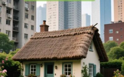 Your PLC Resilience Checklist