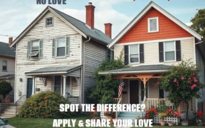 Where Do We Go From Here