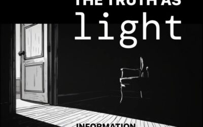 The Truth as Light