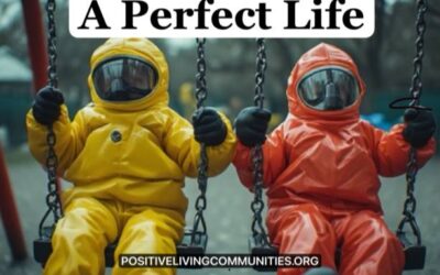 A Perfect Life