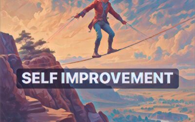 Self Improvement